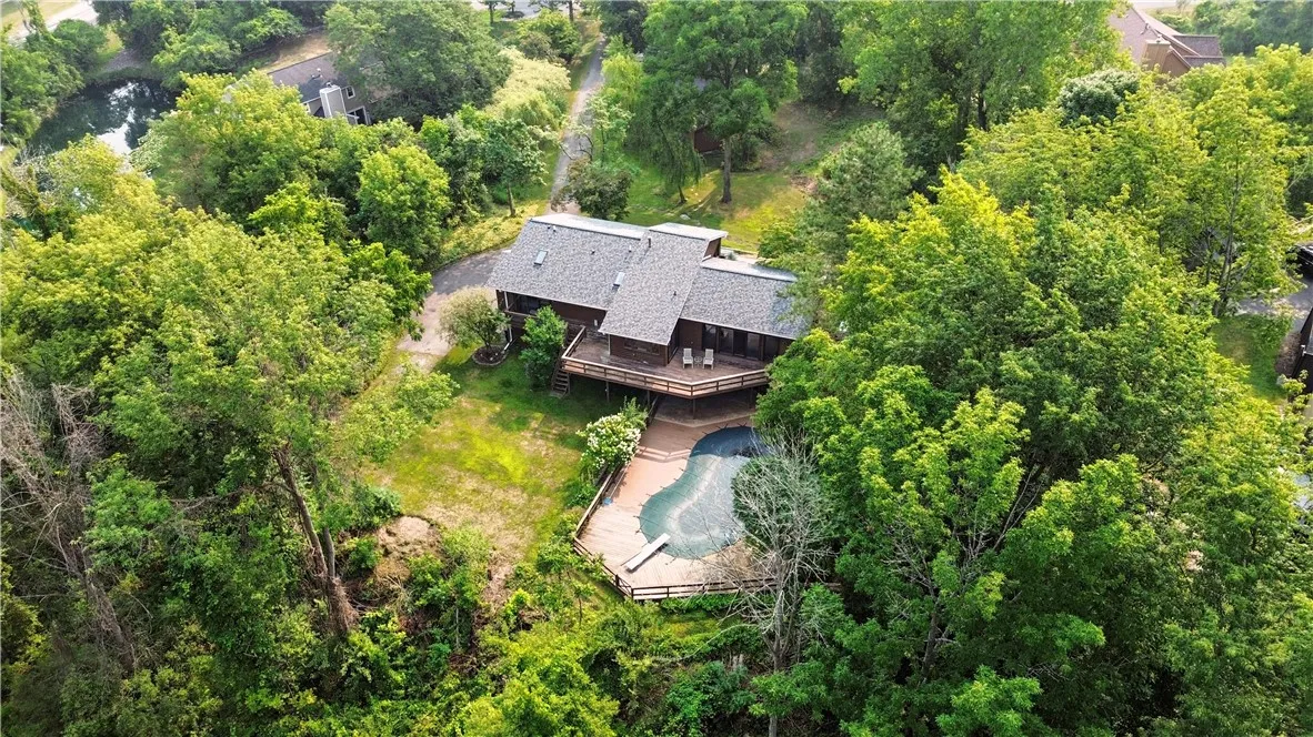 1324 New Seabury Lane, Victor, New York 14564, Victor, New York 14564, 4 Bedrooms Bedrooms, 8 Rooms Rooms,3 BathroomsBathrooms,Residential,Closed,1324 New Seabury Lane, Victor, New York 14564,0,R1614437