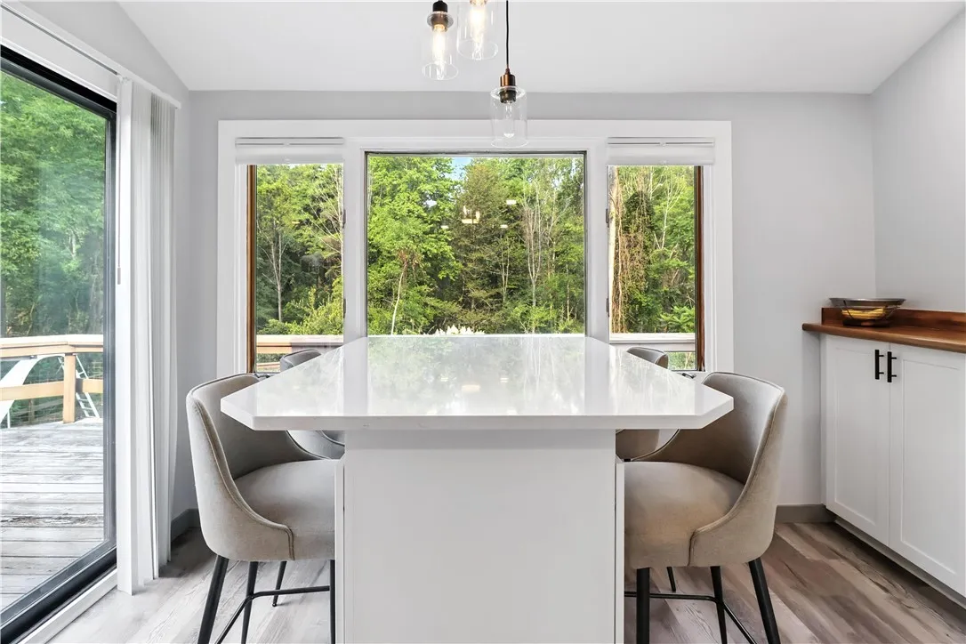 1324 New Seabury Lane, Victor, New York 14564, Victor, New York 14564, 4 Bedrooms Bedrooms, 8 Rooms Rooms,3 BathroomsBathrooms,Residential,Closed,1324 New Seabury Lane, Victor, New York 14564,0,R1614437