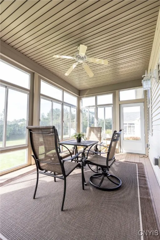 5144 Lyle Drive, Clay, New York 13041, Clay, New York 13041, 3 Bedrooms Bedrooms, 7 Rooms Rooms,2 BathroomsBathrooms,Residential,Closed,5144 Lyle Drive, Clay, New York 13041,0,S1614743