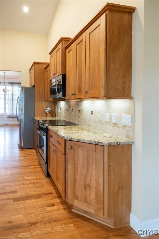 5144 Lyle Drive, Clay, New York 13041, Clay, New York 13041, 3 Bedrooms Bedrooms, 7 Rooms Rooms,2 BathroomsBathrooms,Residential,Closed,5144 Lyle Drive, Clay, New York 13041,0,S1614743