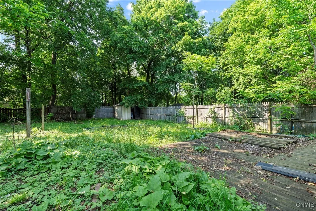 207 Boyden Street, Syracuse, New York 13203, Syracuse, New York 13203, 3 Bedrooms Bedrooms, 5 Rooms Rooms,1 BathroomBathrooms,Residential,Closed,207 Boyden Street, Syracuse, New York 13203,0,S1613786