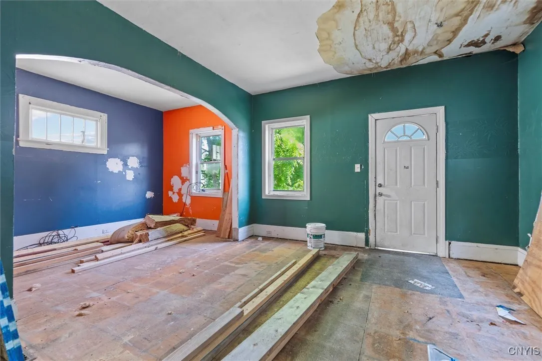 207 Boyden Street, Syracuse, New York 13203, Syracuse, New York 13203, 3 Bedrooms Bedrooms, 5 Rooms Rooms,1 BathroomBathrooms,Residential,Closed,207 Boyden Street, Syracuse, New York 13203,0,S1613786
