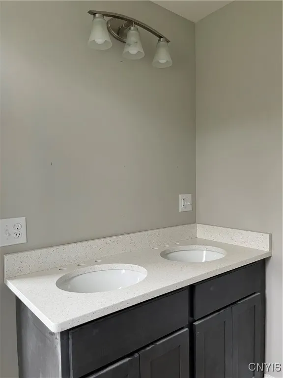 200 Lexi Lane, Van Buren, New York 13027, Van Buren, New York 13027, 3 Bedrooms Bedrooms, 10 Rooms Rooms,2 BathroomsBathrooms,Residential,Closed,200 Lexi Lane, Van Buren, New York 13027,S1612792