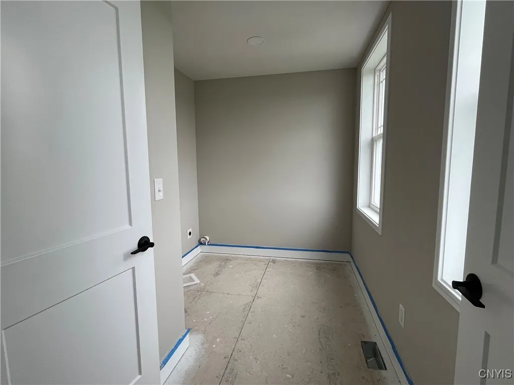 200 Lexi Lane, Van Buren, New York 13027, Van Buren, New York 13027, 3 Bedrooms Bedrooms, 10 Rooms Rooms,2 BathroomsBathrooms,Residential,Closed,200 Lexi Lane, Van Buren, New York 13027,S1612792