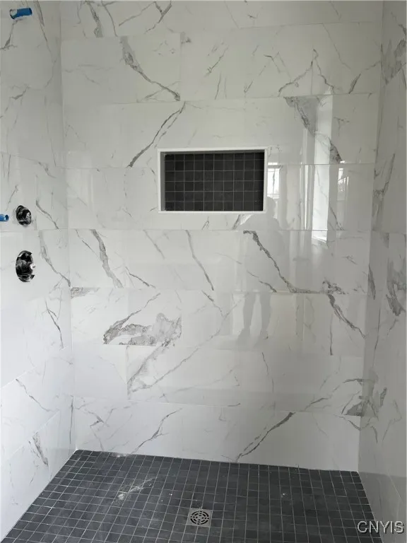 200 Lexi Lane, Van Buren, New York 13027, Van Buren, New York 13027, 3 Bedrooms Bedrooms, 10 Rooms Rooms,2 BathroomsBathrooms,Residential,Closed,200 Lexi Lane, Van Buren, New York 13027,S1612792