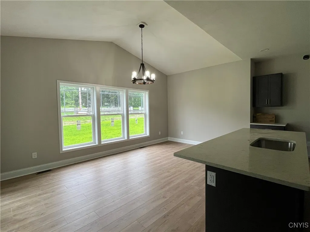 200 Lexi Lane, Van Buren, New York 13027, Van Buren, New York 13027, 3 Bedrooms Bedrooms, 10 Rooms Rooms,2 BathroomsBathrooms,Residential,Closed,200 Lexi Lane, Van Buren, New York 13027,S1612792