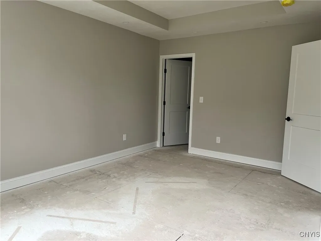 200 Lexi Lane, Van Buren, New York 13027, Van Buren, New York 13027, 3 Bedrooms Bedrooms, 10 Rooms Rooms,2 BathroomsBathrooms,Residential,Closed,200 Lexi Lane, Van Buren, New York 13027,S1612792