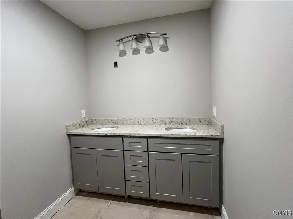 200 Lexi Lane, Van Buren, New York 13027, Van Buren, New York 13027, 3 Bedrooms Bedrooms, 10 Rooms Rooms,2 BathroomsBathrooms,Residential,Closed,200 Lexi Lane, Van Buren, New York 13027,S1612792