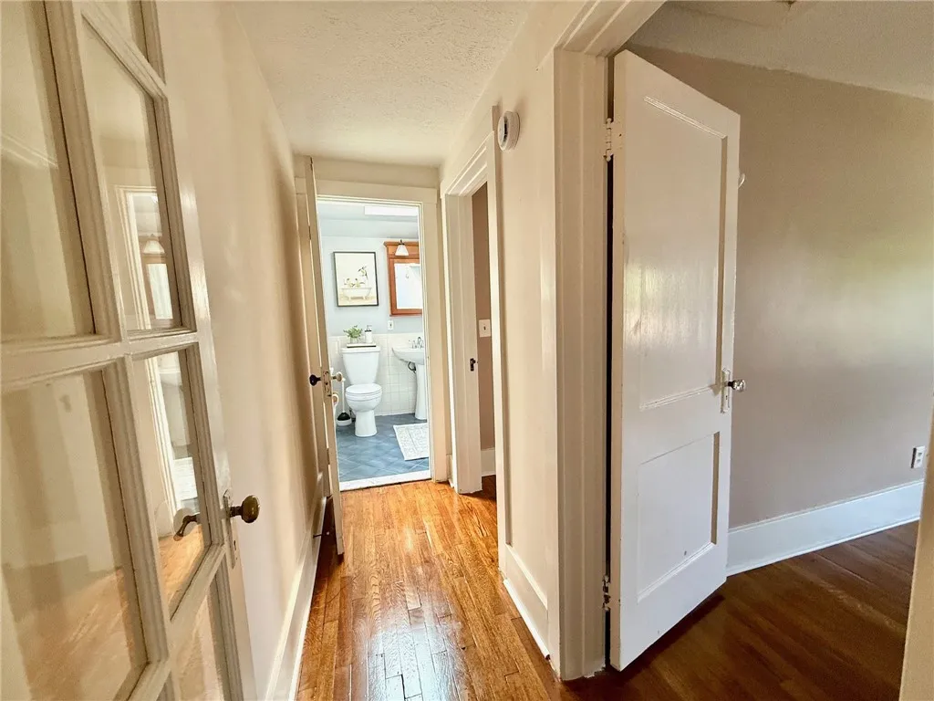 77 Parkview, Irondequoit, New York 14617, Irondequoit, New York 14617, 2 Bedrooms Bedrooms, 4 Rooms Rooms,1 BathroomBathrooms,Residential,Closed,77 Parkview, Irondequoit, New York 14617,R1607139