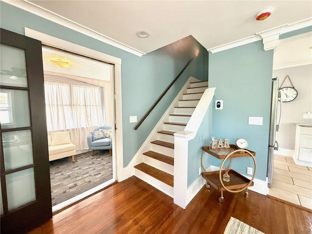 77 Parkview, Irondequoit, New York 14617, Irondequoit, New York 14617, 2 Bedrooms Bedrooms, 4 Rooms Rooms,1 BathroomBathrooms,Residential,Closed,77 Parkview, Irondequoit, New York 14617,R1607139