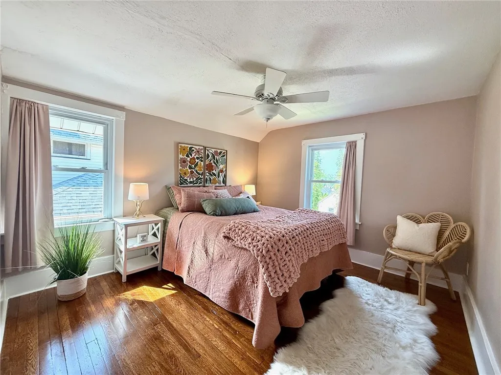 77 Parkview, Irondequoit, New York 14617, Irondequoit, New York 14617, 2 Bedrooms Bedrooms, 4 Rooms Rooms,1 BathroomBathrooms,Residential,Closed,77 Parkview, Irondequoit, New York 14617,R1607139