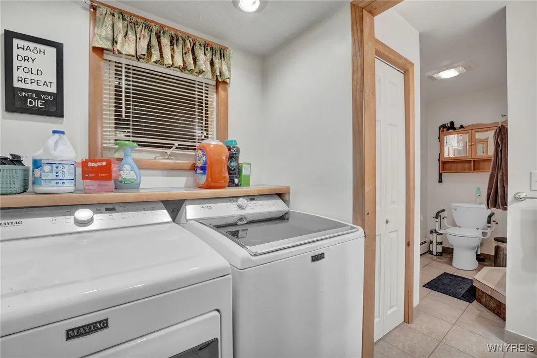 11 Oatka Street, Warsaw, New York 14569, Warsaw, New York 14569, 3 Bedrooms Bedrooms, 8 Rooms Rooms,2 BathroomsBathrooms,Residential,Closed,11 Oatka Street, Warsaw, New York 14569,B1614595