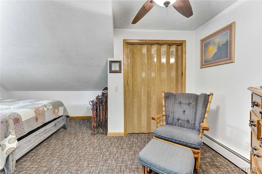 11 Oatka Street, Warsaw, New York 14569, Warsaw, New York 14569, 3 Bedrooms Bedrooms, 8 Rooms Rooms,2 BathroomsBathrooms,Residential,Closed,11 Oatka Street, Warsaw, New York 14569,B1614595