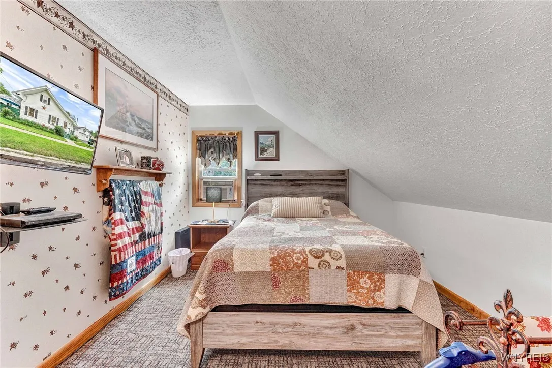 11 Oatka Street, Warsaw, New York 14569, Warsaw, New York 14569, 3 Bedrooms Bedrooms, 8 Rooms Rooms,2 BathroomsBathrooms,Residential,Closed,11 Oatka Street, Warsaw, New York 14569,B1614595