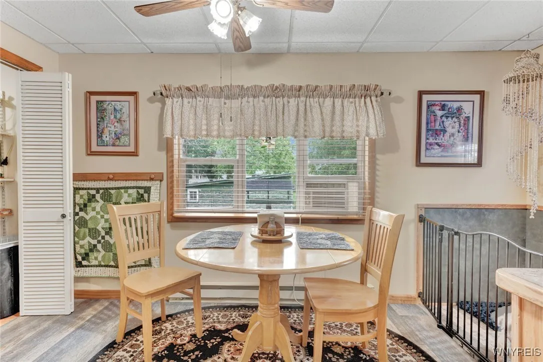 11 Oatka Street, Warsaw, New York 14569, Warsaw, New York 14569, 3 Bedrooms Bedrooms, 8 Rooms Rooms,2 BathroomsBathrooms,Residential,Closed,11 Oatka Street, Warsaw, New York 14569,B1614595