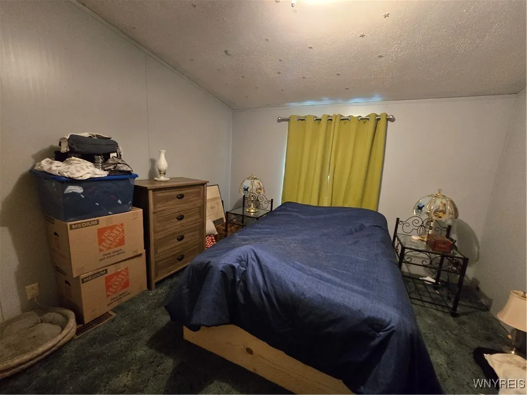 bedroom 2 (13 x 11)