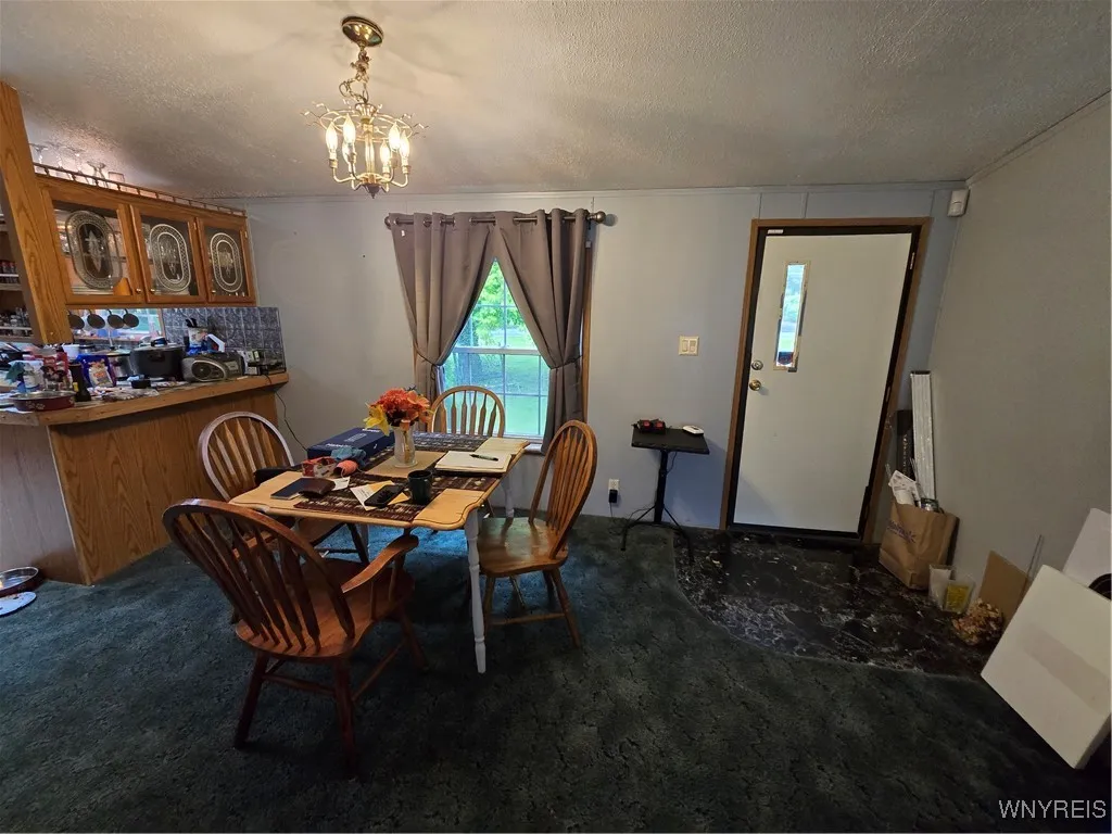 dining room area (13 x 8)