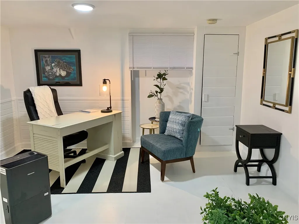 17 Benton Circle, New Hartford, New York 13501, New Hartford, New York 13501, 3 Bedrooms Bedrooms, 7 Rooms Rooms,1 BathroomBathrooms,Residential,Closed,17 Benton Circle, New Hartford, New York 13501,S1614709