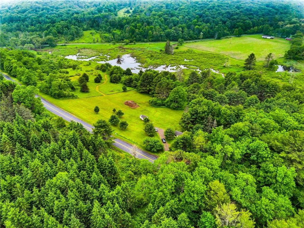 1059 County Highway 4, Butternuts, New York 13849, Butternuts, New York 13849, ,Land,Closed,1059 County Highway 4, Butternuts, New York 13849,R1614312