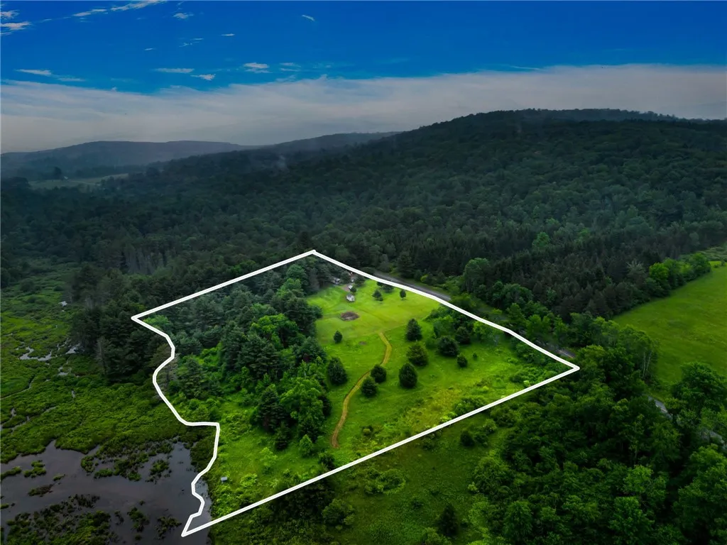 1059 County Highway 4, Butternuts, New York 13849, Butternuts, New York 13849, ,Land,Closed,1059 County Highway 4, Butternuts, New York 13849,R1614312