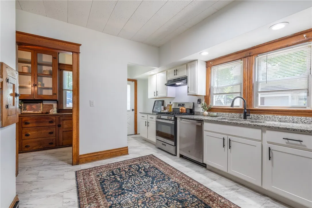 234 Depew Street, Rochester, New York 14611, Rochester, New York 14611, 3 Bedrooms Bedrooms, 7 Rooms Rooms,2 BathroomsBathrooms,Residential,Closed,234 Depew Street, Rochester, New York 14611,0,R1614741
