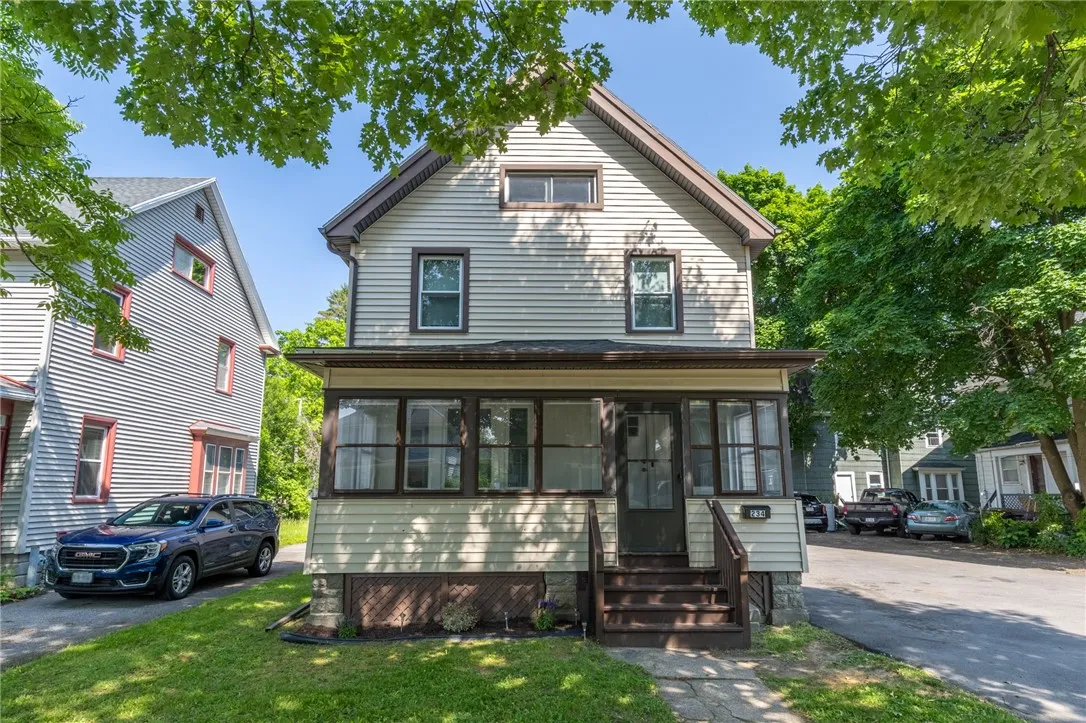 234 Depew Street, Rochester, New York 14611, Rochester, New York 14611, 3 Bedrooms Bedrooms, 7 Rooms Rooms,2 BathroomsBathrooms,Residential,Closed,234 Depew Street, Rochester, New York 14611,0,R1614741