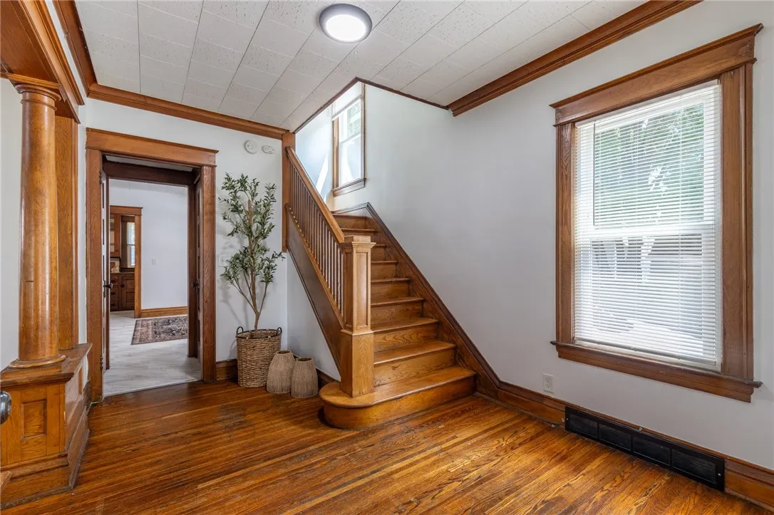 234 Depew Street, Rochester, New York 14611, Rochester, New York 14611, 3 Bedrooms Bedrooms, 7 Rooms Rooms,2 BathroomsBathrooms,Residential,Closed,234 Depew Street, Rochester, New York 14611,0,R1614741