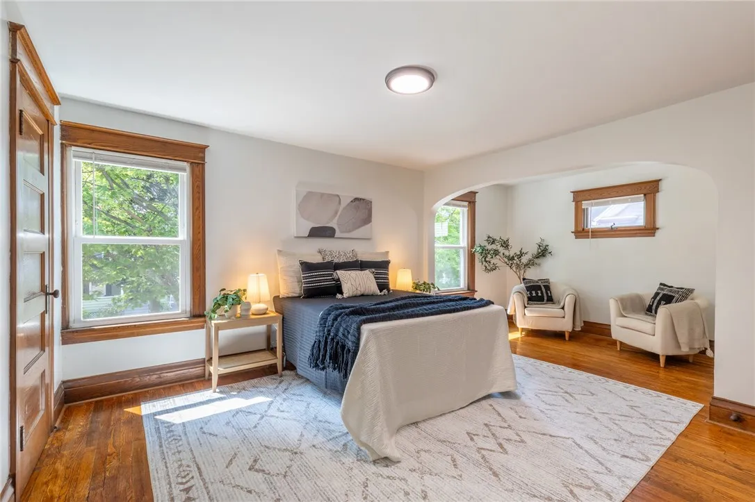 234 Depew Street, Rochester, New York 14611, Rochester, New York 14611, 3 Bedrooms Bedrooms, 7 Rooms Rooms,2 BathroomsBathrooms,Residential,Closed,234 Depew Street, Rochester, New York 14611,0,R1614741