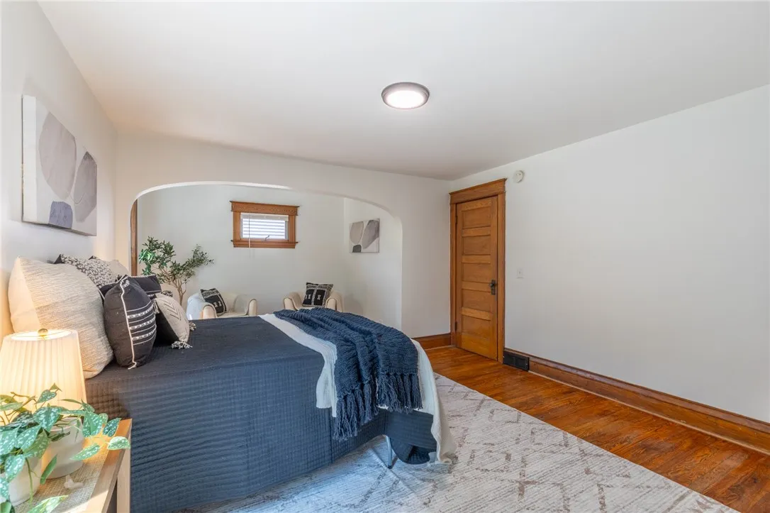 234 Depew Street, Rochester, New York 14611, Rochester, New York 14611, 3 Bedrooms Bedrooms, 7 Rooms Rooms,2 BathroomsBathrooms,Residential,Closed,234 Depew Street, Rochester, New York 14611,0,R1614741