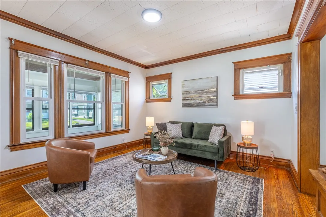 234 Depew Street, Rochester, New York 14611, Rochester, New York 14611, 3 Bedrooms Bedrooms, 7 Rooms Rooms,2 BathroomsBathrooms,Residential,Closed,234 Depew Street, Rochester, New York 14611,0,R1614741