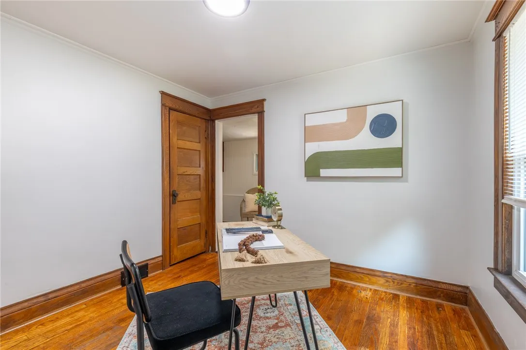 234 Depew Street, Rochester, New York 14611, Rochester, New York 14611, 3 Bedrooms Bedrooms, 7 Rooms Rooms,2 BathroomsBathrooms,Residential,Closed,234 Depew Street, Rochester, New York 14611,0,R1614741