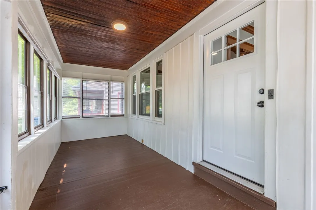 234 Depew Street, Rochester, New York 14611, Rochester, New York 14611, 3 Bedrooms Bedrooms, 7 Rooms Rooms,2 BathroomsBathrooms,Residential,Closed,234 Depew Street, Rochester, New York 14611,0,R1614741