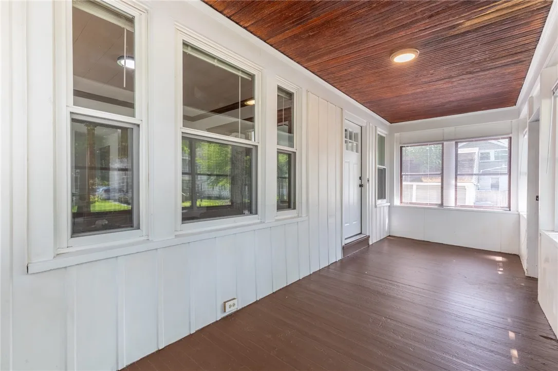 234 Depew Street, Rochester, New York 14611, Rochester, New York 14611, 3 Bedrooms Bedrooms, 7 Rooms Rooms,2 BathroomsBathrooms,Residential,Closed,234 Depew Street, Rochester, New York 14611,0,R1614741