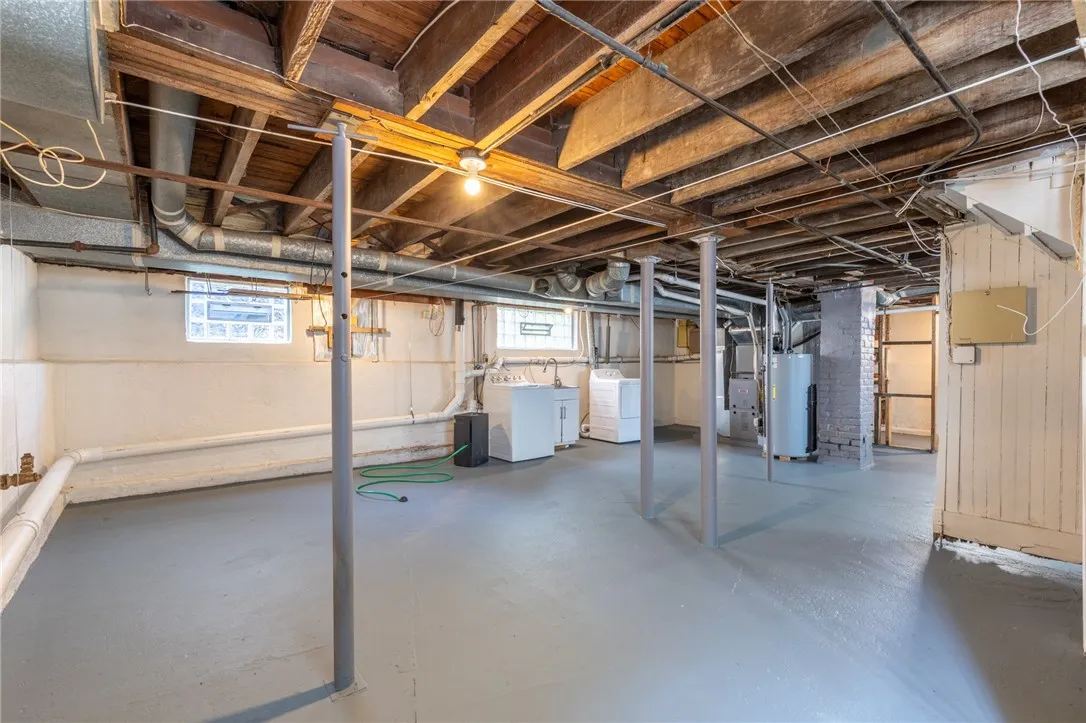 234 Depew Street, Rochester, New York 14611, Rochester, New York 14611, 3 Bedrooms Bedrooms, 7 Rooms Rooms,2 BathroomsBathrooms,Residential,Closed,234 Depew Street, Rochester, New York 14611,0,R1614741