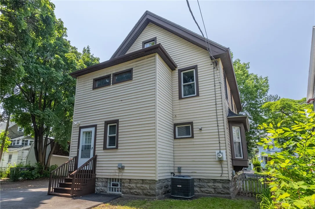 234 Depew Street, Rochester, New York 14611, Rochester, New York 14611, 3 Bedrooms Bedrooms, 7 Rooms Rooms,2 BathroomsBathrooms,Residential,Closed,234 Depew Street, Rochester, New York 14611,0,R1614741