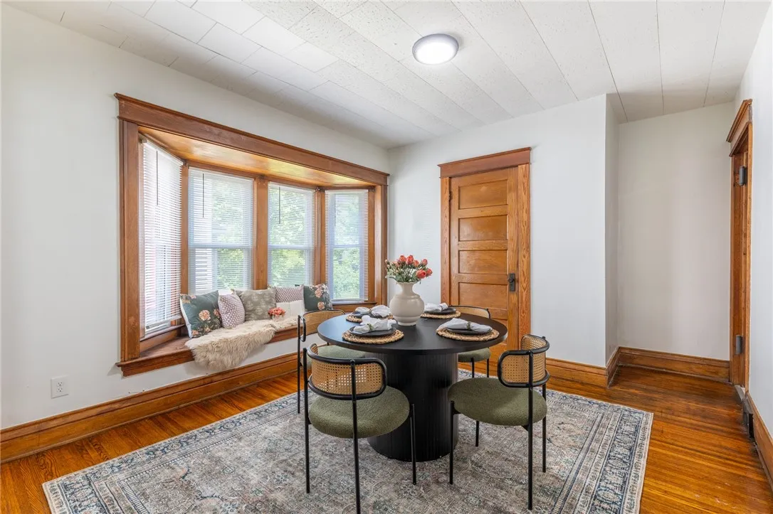 234 Depew Street, Rochester, New York 14611, Rochester, New York 14611, 3 Bedrooms Bedrooms, 7 Rooms Rooms,2 BathroomsBathrooms,Residential,Closed,234 Depew Street, Rochester, New York 14611,0,R1614741