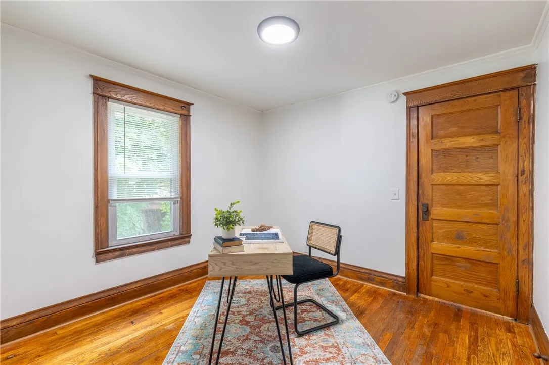 234 Depew Street, Rochester, New York 14611, Rochester, New York 14611, 3 Bedrooms Bedrooms, 7 Rooms Rooms,2 BathroomsBathrooms,Residential,Closed,234 Depew Street, Rochester, New York 14611,0,R1614741