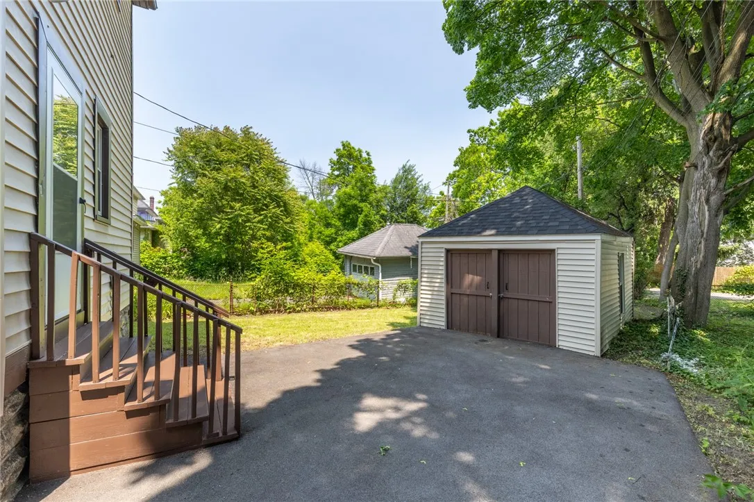 234 Depew Street, Rochester, New York 14611, Rochester, New York 14611, 3 Bedrooms Bedrooms, 7 Rooms Rooms,2 BathroomsBathrooms,Residential,Closed,234 Depew Street, Rochester, New York 14611,0,R1614741