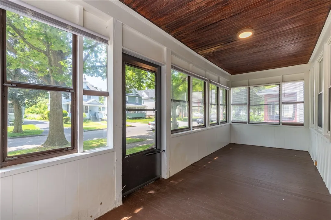 234 Depew Street, Rochester, New York 14611, Rochester, New York 14611, 3 Bedrooms Bedrooms, 7 Rooms Rooms,2 BathroomsBathrooms,Residential,Closed,234 Depew Street, Rochester, New York 14611,0,R1614741