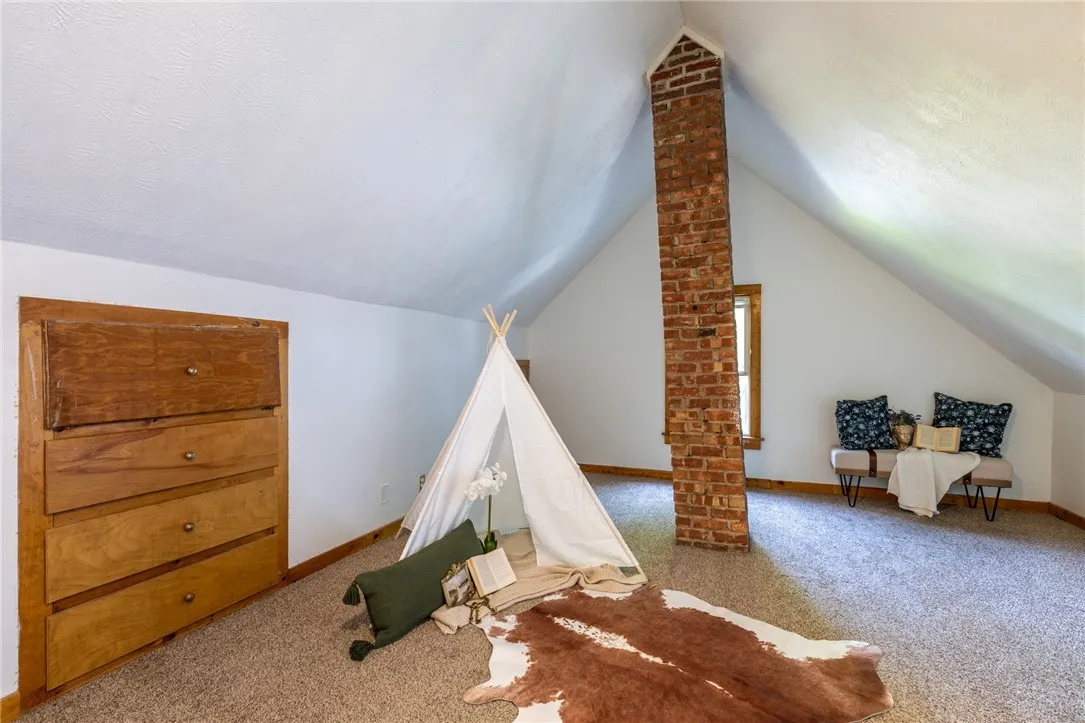 234 Depew Street, Rochester, New York 14611, Rochester, New York 14611, 3 Bedrooms Bedrooms, 7 Rooms Rooms,2 BathroomsBathrooms,Residential,Closed,234 Depew Street, Rochester, New York 14611,0,R1614741