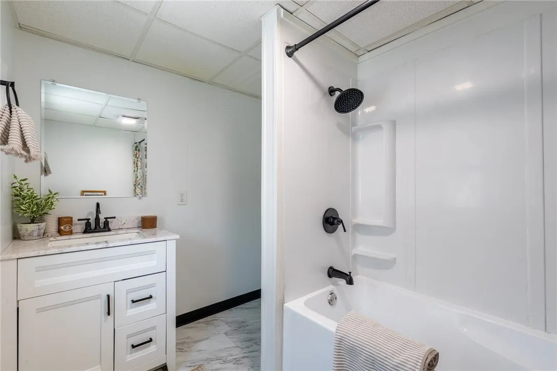 234 Depew Street, Rochester, New York 14611, Rochester, New York 14611, 3 Bedrooms Bedrooms, 7 Rooms Rooms,2 BathroomsBathrooms,Residential,Closed,234 Depew Street, Rochester, New York 14611,0,R1614741