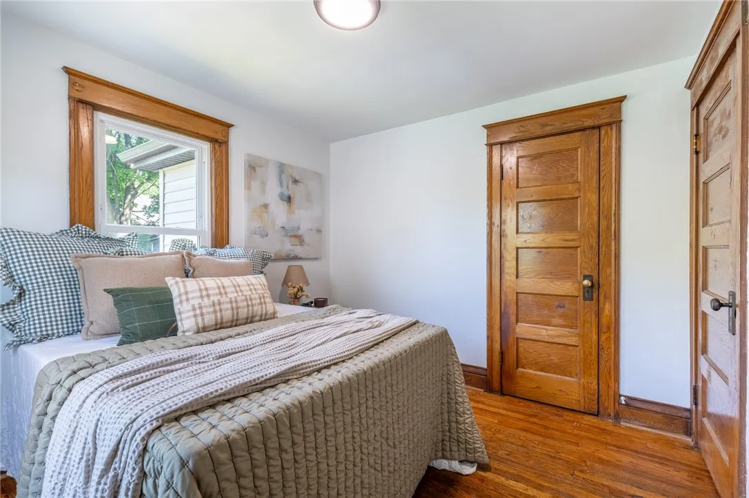 234 Depew Street, Rochester, New York 14611, Rochester, New York 14611, 3 Bedrooms Bedrooms, 7 Rooms Rooms,2 BathroomsBathrooms,Residential,Closed,234 Depew Street, Rochester, New York 14611,0,R1614741