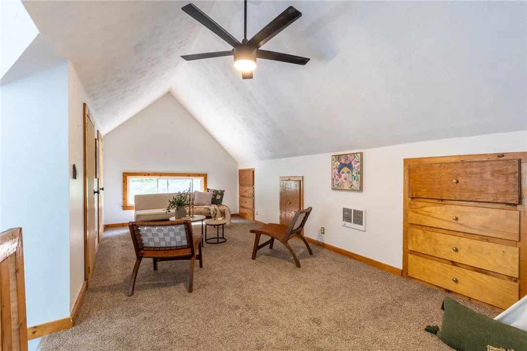 234 Depew Street, Rochester, New York 14611, Rochester, New York 14611, 3 Bedrooms Bedrooms, 7 Rooms Rooms,2 BathroomsBathrooms,Residential,Closed,234 Depew Street, Rochester, New York 14611,0,R1614741