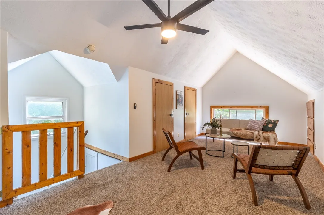 234 Depew Street, Rochester, New York 14611, Rochester, New York 14611, 3 Bedrooms Bedrooms, 7 Rooms Rooms,2 BathroomsBathrooms,Residential,Closed,234 Depew Street, Rochester, New York 14611,0,R1614741
