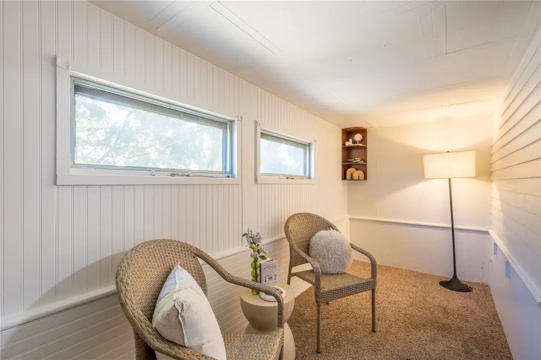 234 Depew Street, Rochester, New York 14611, Rochester, New York 14611, 3 Bedrooms Bedrooms, 7 Rooms Rooms,2 BathroomsBathrooms,Residential,Closed,234 Depew Street, Rochester, New York 14611,0,R1614741