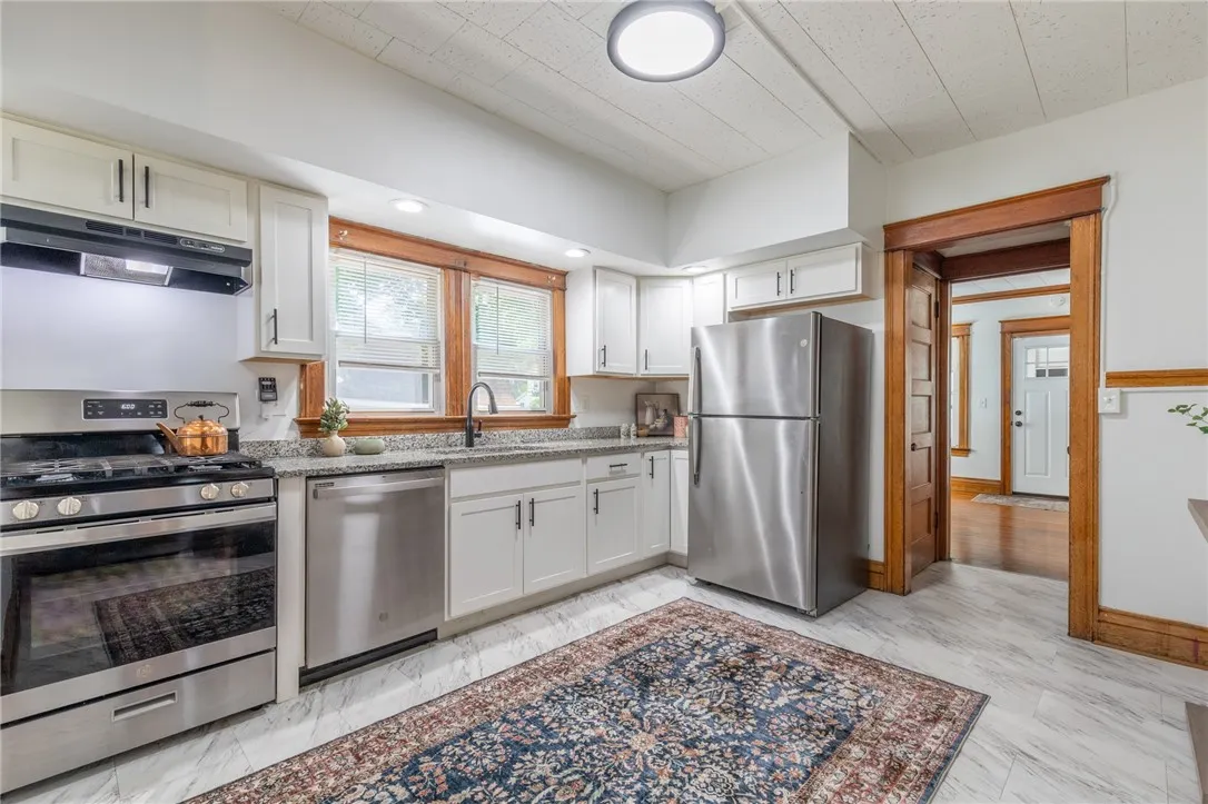 234 Depew Street, Rochester, New York 14611, Rochester, New York 14611, 3 Bedrooms Bedrooms, 7 Rooms Rooms,2 BathroomsBathrooms,Residential,Closed,234 Depew Street, Rochester, New York 14611,0,R1614741