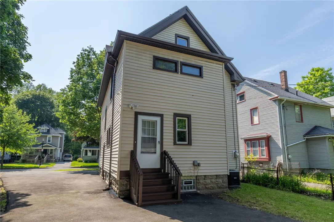 234 Depew Street, Rochester, New York 14611, Rochester, New York 14611, 3 Bedrooms Bedrooms, 7 Rooms Rooms,2 BathroomsBathrooms,Residential,Closed,234 Depew Street, Rochester, New York 14611,0,R1614741