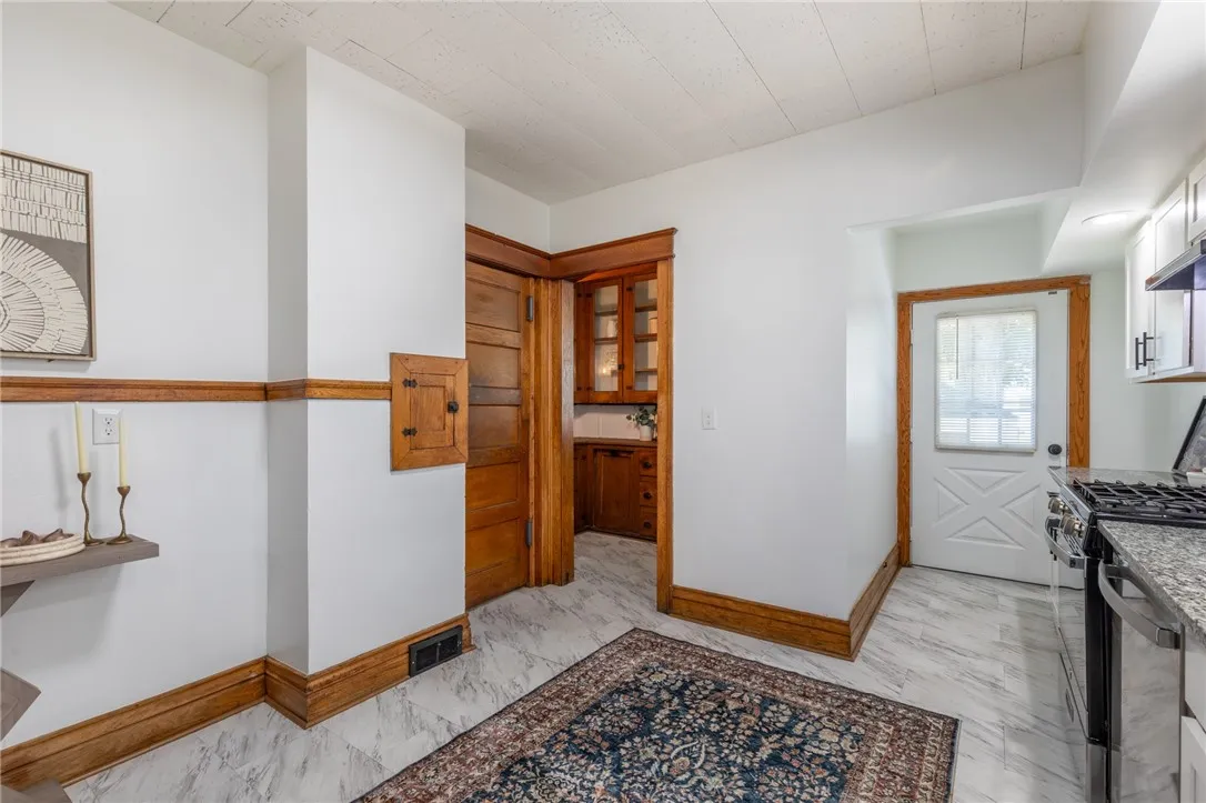 234 Depew Street, Rochester, New York 14611, Rochester, New York 14611, 3 Bedrooms Bedrooms, 7 Rooms Rooms,2 BathroomsBathrooms,Residential,Closed,234 Depew Street, Rochester, New York 14611,0,R1614741