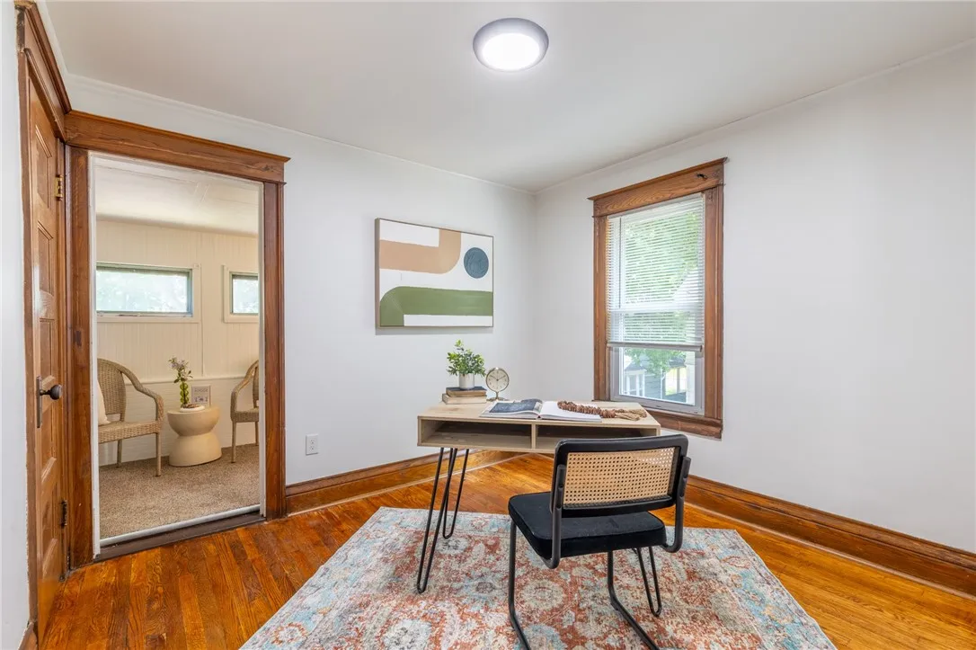 234 Depew Street, Rochester, New York 14611, Rochester, New York 14611, 3 Bedrooms Bedrooms, 7 Rooms Rooms,2 BathroomsBathrooms,Residential,Closed,234 Depew Street, Rochester, New York 14611,0,R1614741