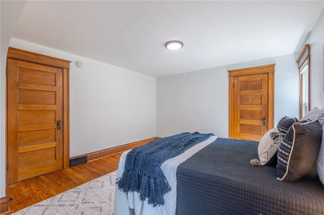 234 Depew Street, Rochester, New York 14611, Rochester, New York 14611, 3 Bedrooms Bedrooms, 7 Rooms Rooms,2 BathroomsBathrooms,Residential,Closed,234 Depew Street, Rochester, New York 14611,0,R1614741